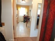 Photo - 2517 E 4th St