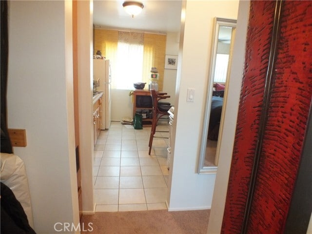 Photo - 2517 E 4th St