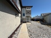 Photo - 14572 Huntridge Ct