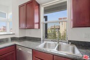 Photo - 6400 Crescent Prk E Unit 424
