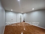 Photo - 3831 W 182nd St House