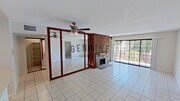Photo - 2 Bedroom ~ Live in the Heart of South Coa... Condo