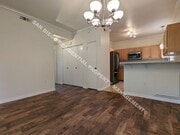 Photo - Incredible Two Bed, Two Bath, Condo in Lux...