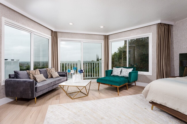 Photo - 18826 Winnwood Ln