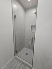 Photo - Beautiful Studio in Orange Unit 1451-C