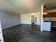 Photo - 1133 E Alosta Ave Unit 25