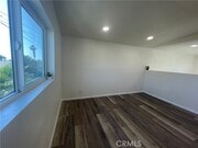 Photo - 239 Myrtlewood Dr