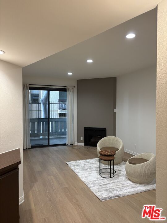 Photo - 8162 Manitoba St Unit 111