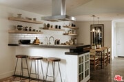 Photo - 1744 N Doheny Dr