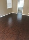 Photo - 7122 Kittyhawk Ave Unit 0