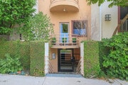 Photo - 1670 Malcolm Ave Unit 103
