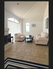 Photo - 21384 Rambla Vista House