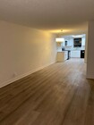 Photo - Beautiful 2 bd 2 ba Condo Santa Clarita