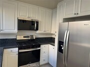 Photo - 9 Torrigiani Aisle