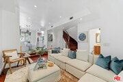 Photo - 841 Westmount Dr Condo Unit 102