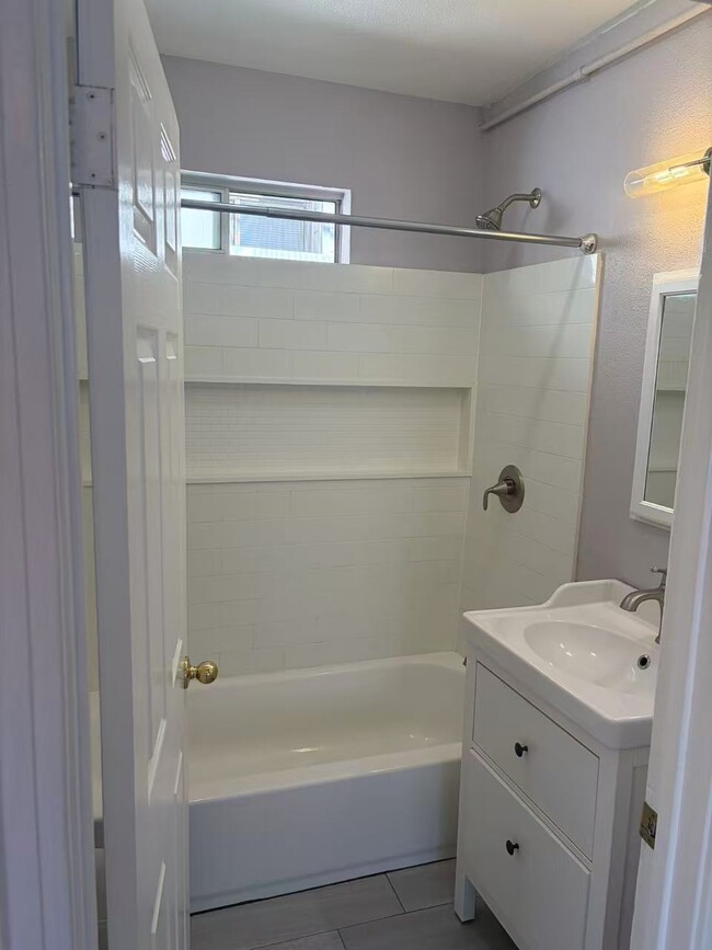 Photo - 110 N San Marino Ave