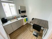 Photo - 7421 Fountain Ave Townhome