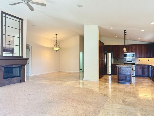 Photo - Four Seasons 55+ – Beautifully Upgraded with Views!