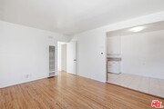 Photo - 2544 Thurman Ave.