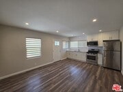 Photo - 2012 S Holt Ave Unit 2014