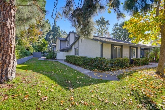 Building Photo - 6243 Flower Creek Ln