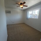 Photo - 1321 W North St Apartments