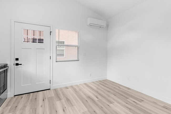 Photo - 12602 Kensington Ln Unit 12