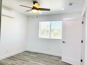 Photo - CHARMING Newly Constructed 1BD/BA Availabl... House