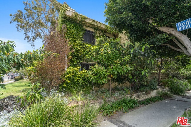 Photo - 8630 Falmouth Ave Unit 7