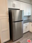 Photo - 12931 Oxnard St Condo Unit B-B