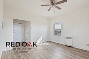 Photo - 1518 S Wilton Pl Condo Unit 110