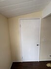 Door Separating Your Room From House! - 10014 Lemona Ave Apartment Unit Studio Room