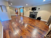 Photo - 21292 Seaforth Ln