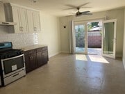 Photo - 3933 N Shadydale Ave House
