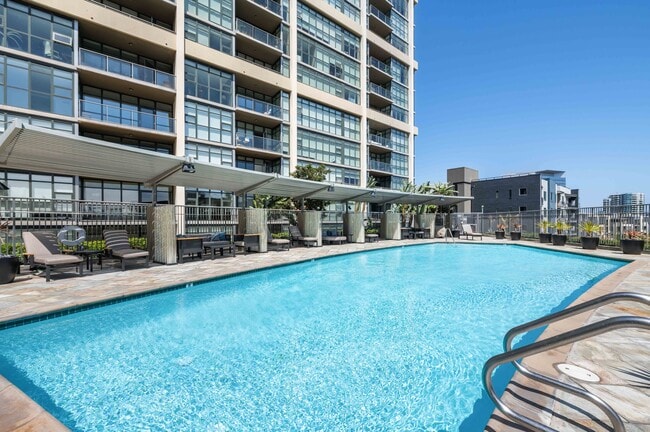 Photo - Astoria at Central Park West