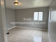 Photo - 3550 Dwight Ave Townhome