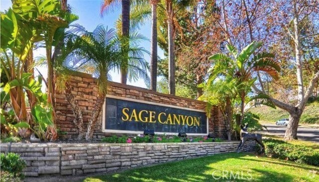 Building Photo - 2550 San Gabriel Way Unit 202 Rental