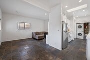 Photo - One bedroom home available now in prime So...