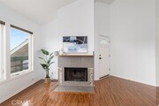 Photo - 2017 Orchard Dr Condo Unit 12B