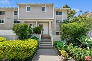 Photo - 28206 Rey De Copas Ln Townhome