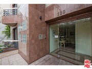 Photo - 120 Crescent Dr Unit 305