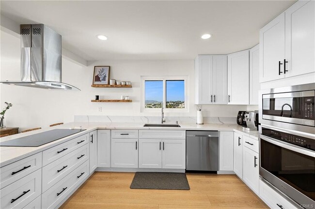 Photo - 126 Calle Patricia