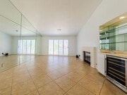 Photo - Sought after 2 bedroom 2 bath upstairs con...