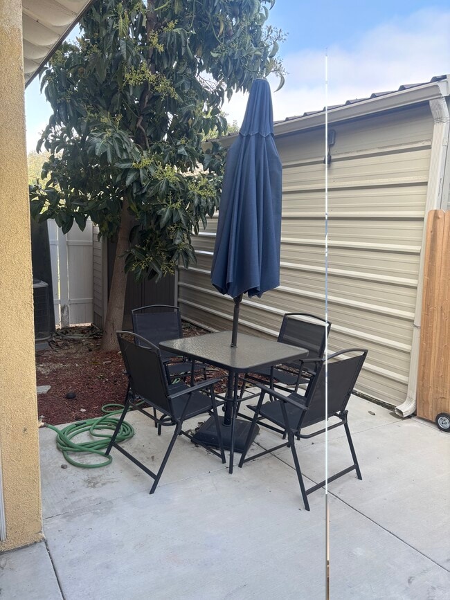 Photo - 535 N Yucca Ridge Rd Unit ADU