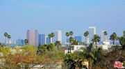 Photo - 434 S Canon Dr Apartment Unit Beverly Hills 3bdr 2bath