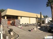 Photo - 73639 Cabazon Peak Dr