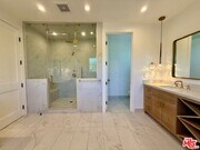 Photo - 9607 Kirkside Rd