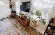 Photo - 1133 Manzanita St Apartments Unit 1133