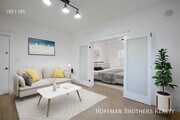 Photo - 1932 New England St Apartment Unit 6