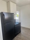 Photo - TROJAN WILDCAT 22ND STREET, LLC Apartment Unit 1314